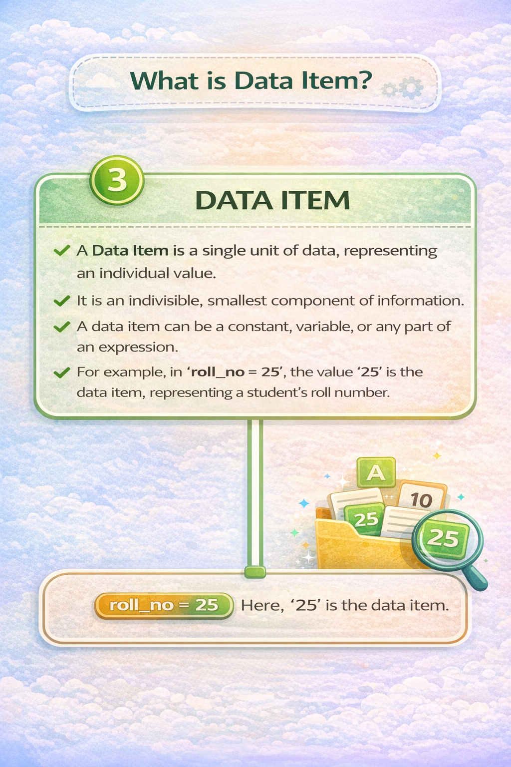 data-item.png