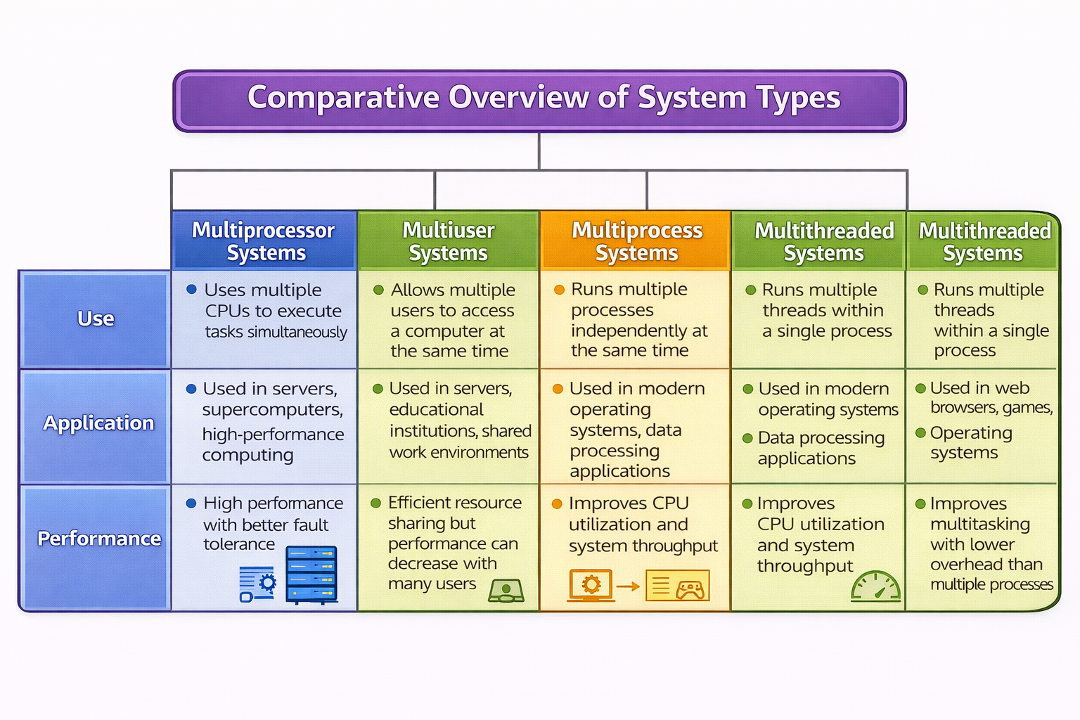 comparative-review.png