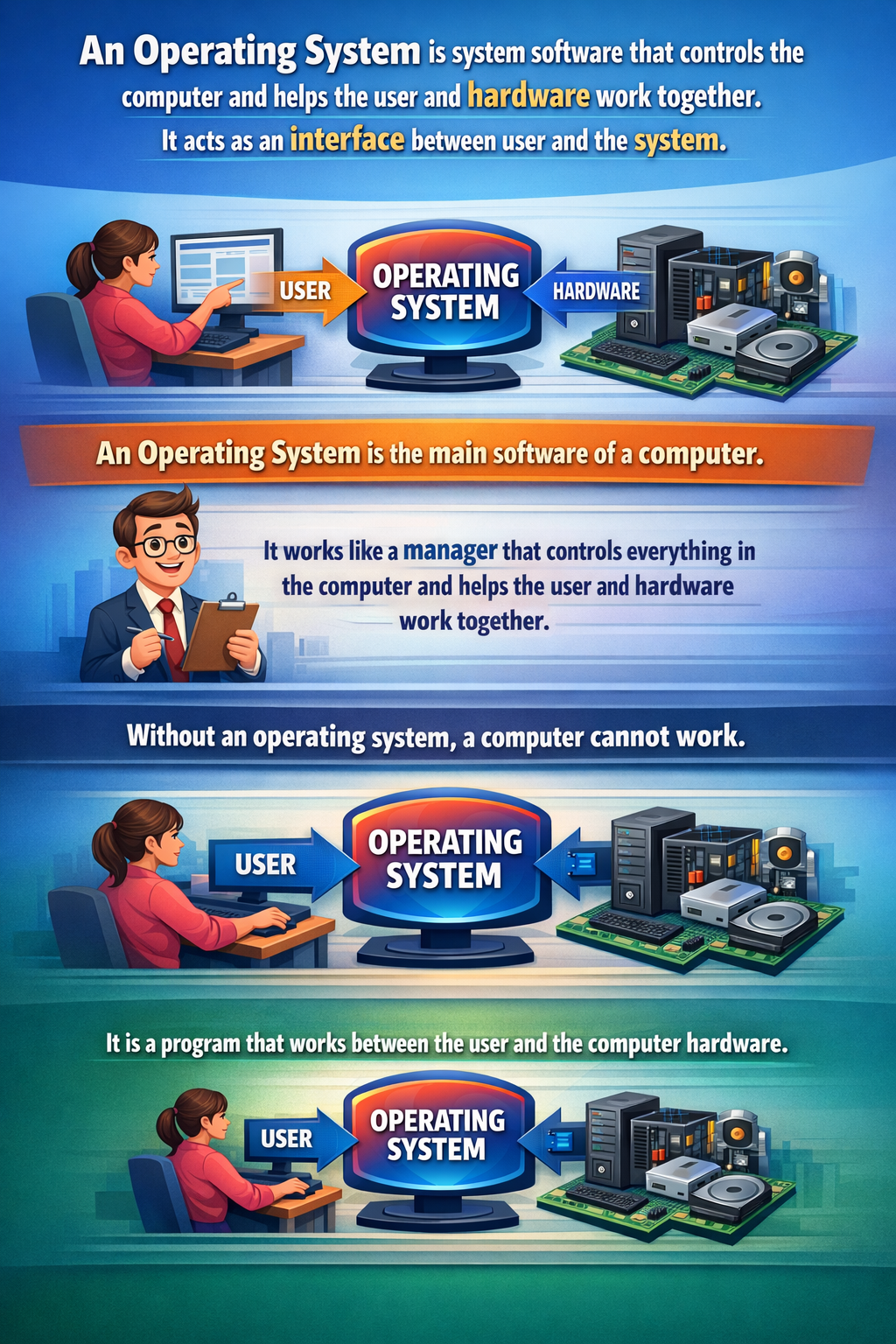 operating-system.png