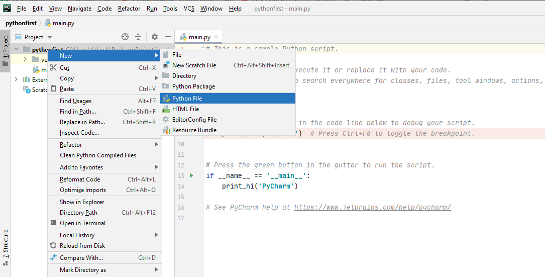 pythontut2
